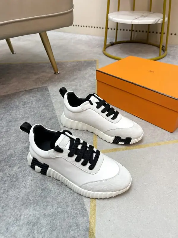 hermes decontractees chaussures pour femme s_12210411